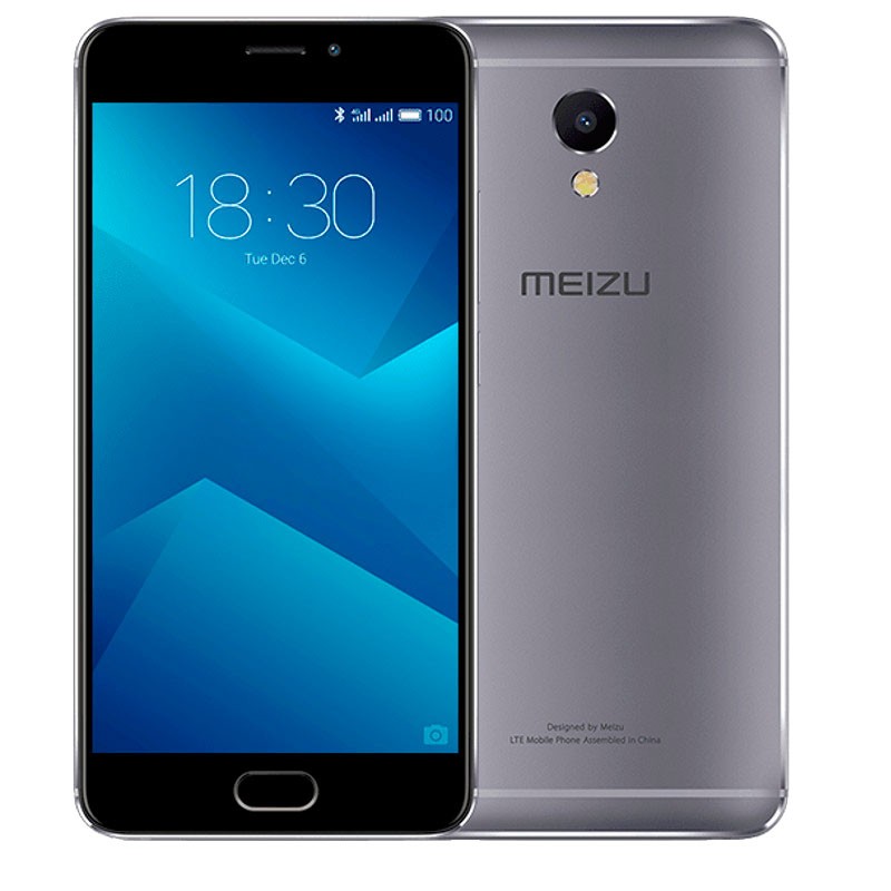 Meizu M5 Note 32GB