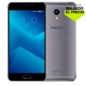 Meizu M5 Note 32GB - Ítem