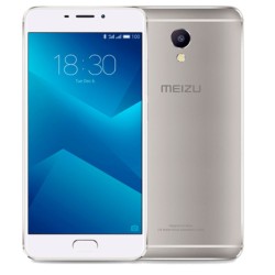 Meizu M5 Note 32GB - Ítem2