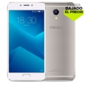 Meizu M5 Note - Ítem