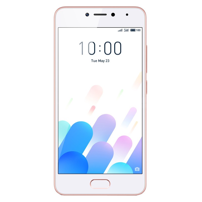 Meizu M5c