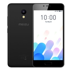 Meizu M5c - Ítem7
