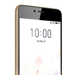 Meizu M5c - Ítem10