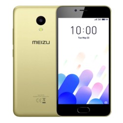 Meizu M5c - Ítem8