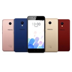 Meizu M5c - Ítem12