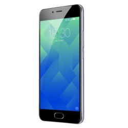 Meizu M5S Gris - Ítem1