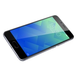 Meizu M5S Gris - Ítem2