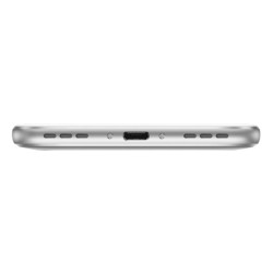 Meizu M5S Gris - Ítem3