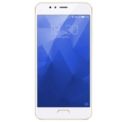 Meizu M5S Dorado 3GB/32GB - Ítem