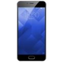 Meizu M5S Gris 3GB/32GB - Ítem