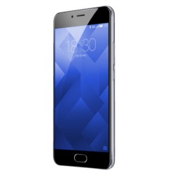 Meizu M5S Gris 3GB/32GB - Ítem1