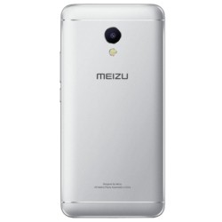 Meizu M5S Gris 3GB/32GB - Ítem4