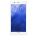 Meizu M5S Plata 3GB/32GB - Ítem
