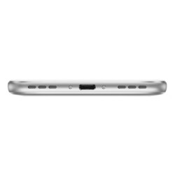 Meizu M5S Plata 3GB/32GB - Ítem3