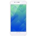 Meizu M5S Rosado - Item