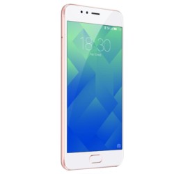Meizu M5S Rosado - Item3