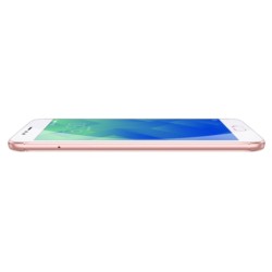 Meizu M5S Rosado - Item4