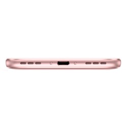 Meizu M5S Rosado - Item5