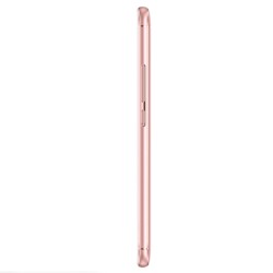 Meizu M5S Rosado - Item2