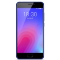 Meizu M6 - Ítem