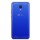 Meizu M6 - Ítem1