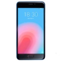 Meizu M6 3GB/32GB - Ítem