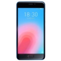 Meizu M6 3GB/32GB - Ítem