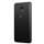 Meizu M6 3GB/32GB - Ítem1