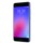 Meizu M6 - Ítem2