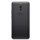 Meizu M6 Note 4GB/64GB - Ítem1