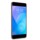 Meizu M6 Note 4GB/64GB - Ítem2