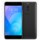 Meizu M6 Note 4GB/64GB - Ítem6