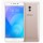 Meizu M6 Note 4GB/64GB - Ítem7