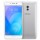 Meizu M6 Note 4GB/64GB - Ítem8