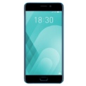 Meizu M6 Note 4GB/64GB - Clase B Reacondicionado - Ítem