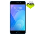 Meizu M6 Note 3GB/16GB - Ítem