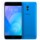 Meizu M6 Note 4GB/64GB - Ítem9