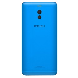 Meizu M6 Note 3GB/16GB - Ítem1