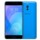 Meizu M6 Note 4GB/64GB - Clase B Reacondicionado - Ítem2