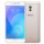 Meizu M6 Note 4GB/64GB - Clase B Reacondicionado - Ítem3
