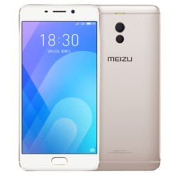 Meizu M6 Note 3GB/16GB - Ítem3