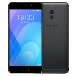Meizu M6 Note 3GB/16GB - Ítem4