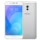 Meizu M6 Note 4GB/64GB - Clase B Reacondicionado - Ítem5