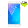 Meizu M6 Note 3GB/32GB - Ítem