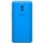 Meizu M6 Note 3GB/16GB - Ítem1