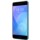 Meizu M6 Note 3GB/16GB - Ítem4