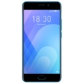 Meizu M6 Note 3GB/16GB - Ítem