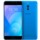 Meizu M6 Note 3GB/16GB - Ítem6