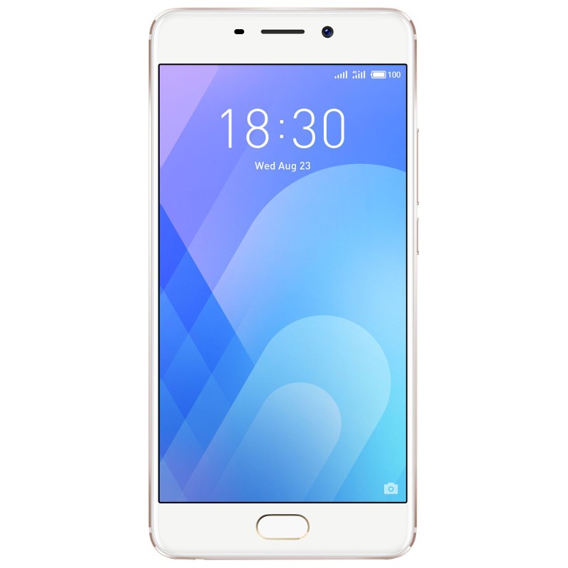 Meizu M6 Note 3GB/32GB