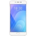 Meizu M6 Note 3GB/32GB - Ítem